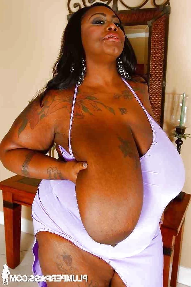 25P Big Tits 23 Ibstroking!!!!