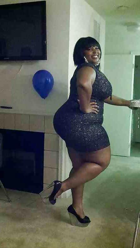25P Big Tits 23 Ibstroking!!!!