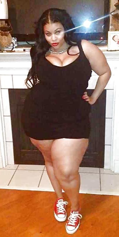 25P Big Tits 23 Ibstroking!!!!