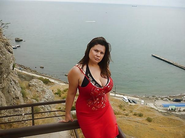25P Webtastic Boobs Vol.736