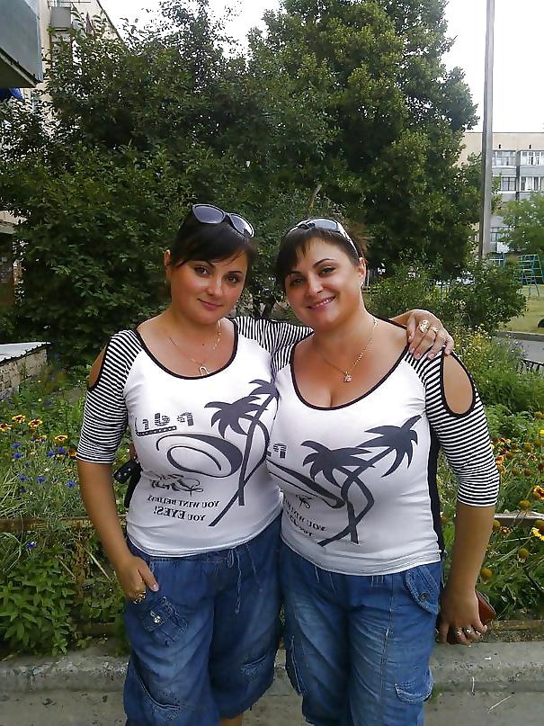 25P Webtastic Boobs Vol.736