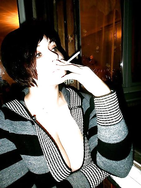 25P Webtastic Boobs Vol.736