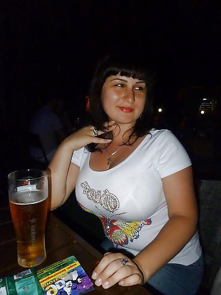 25P Webtastic Boobs Vol.736