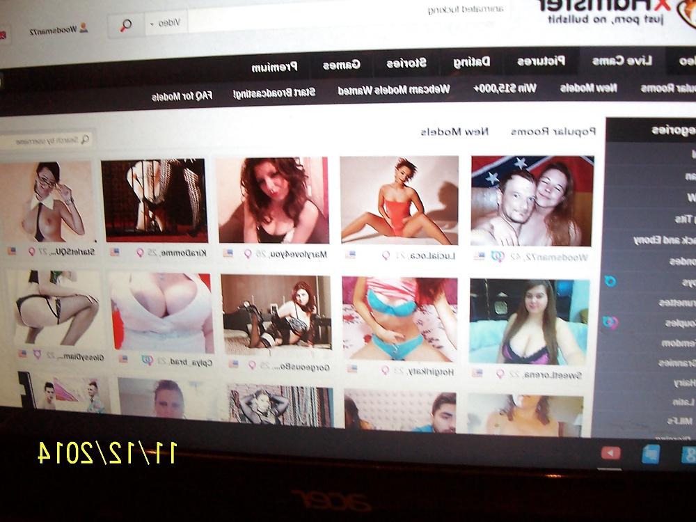 13P Smoking this site and kickin' token whore ass.
