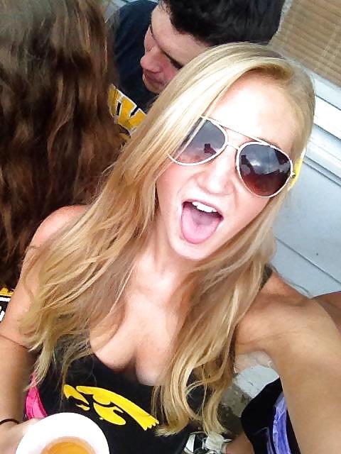 25P Brittany teen whore suck hole
