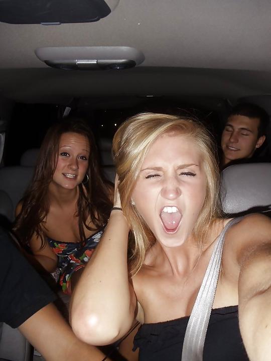 25P Brittany teen whore suck hole