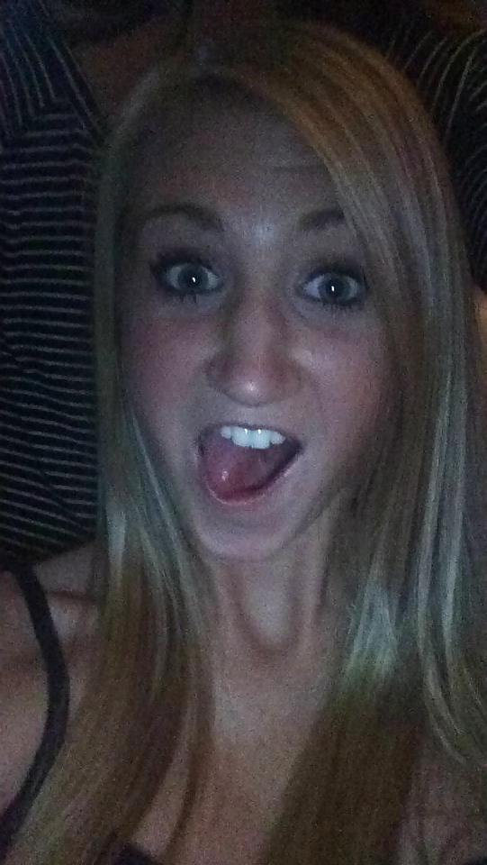 25P Brittany teen whore suck hole