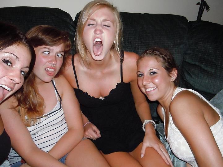 25P Brittany teen whore suck hole