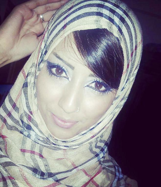 25P Beurette arab sexy french 