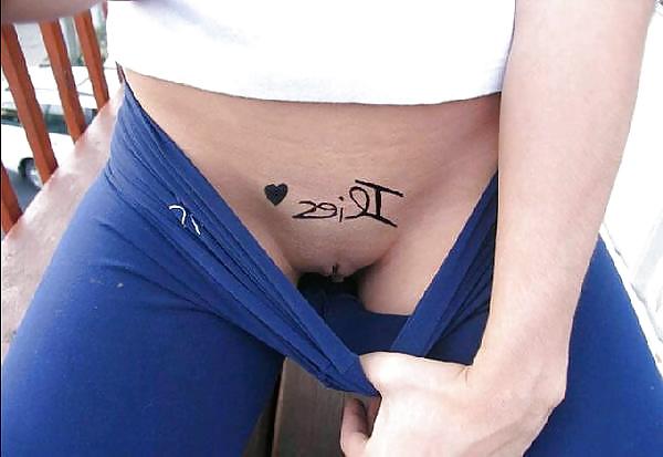 25P Beurette arab sexy french 