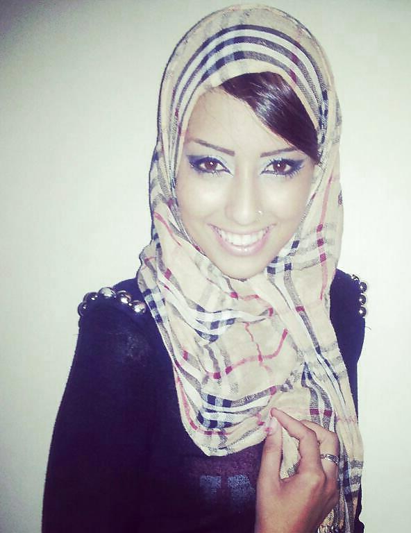 25P Beurette arab sexy french 