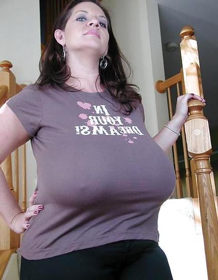 25P Webtastic Boobs Vol.22