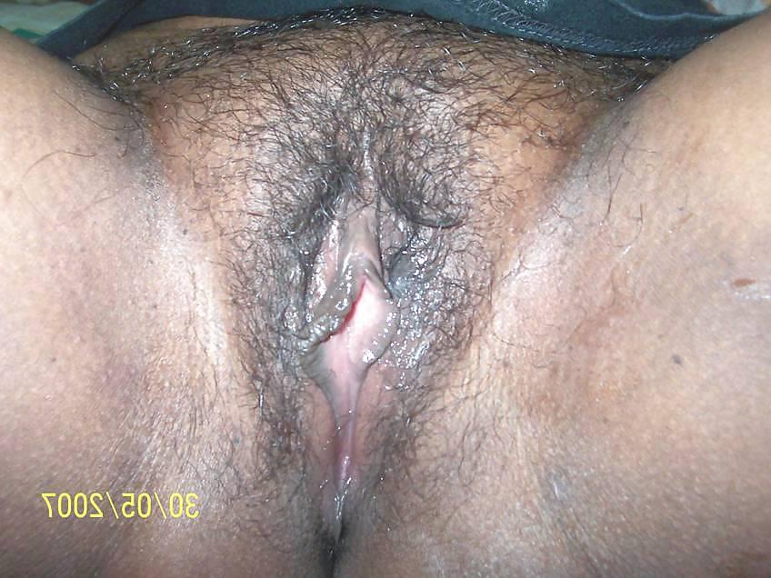 12P Indian Sexy Pussy Funk by me