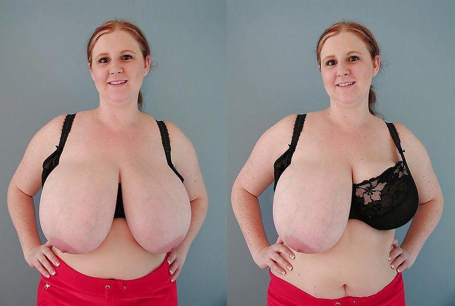 25P Webtastic Boobs Vol.23