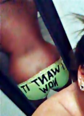 25P Sydney lockhart 757 va virginia nude big tits