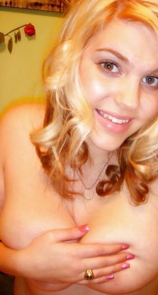 25P Sydney lockhart 757 va virginia nude big tits