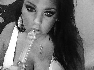 25P Sydney lockhart 757 va virginia nude big tits