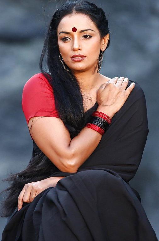 21P Indian Girls