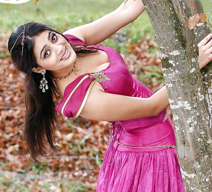 21P Indian Girls