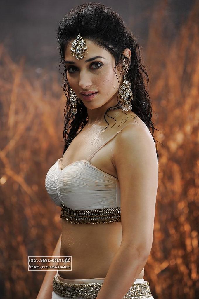 21P Indian Girls