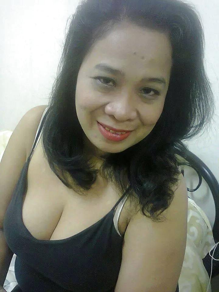 5P MILF Indonesian 2