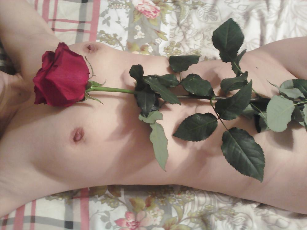 17P Married tits