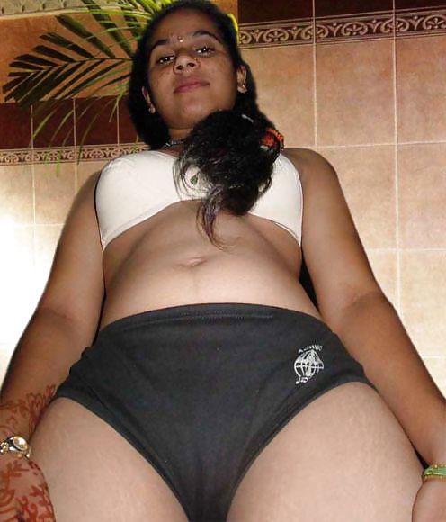 17P I like indian