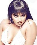 17P I like indian