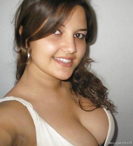17P I like indian