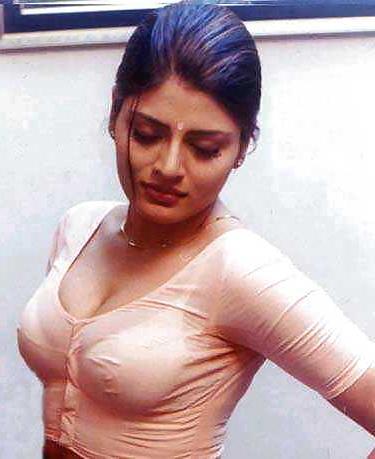 17P I like indian