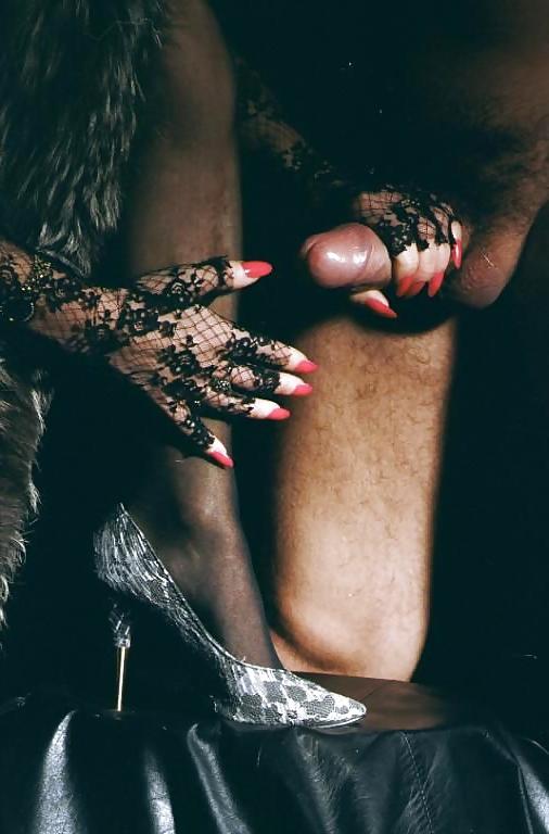 25P Fetish Heels Boots Feets Cumshots on feets 