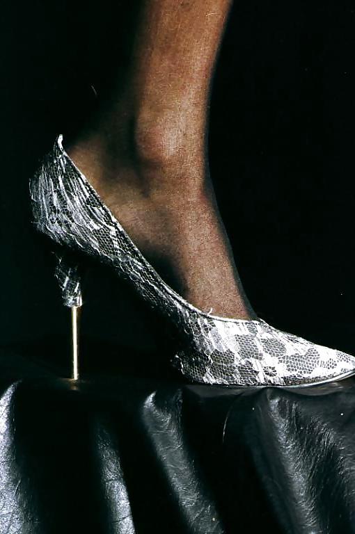 25P Fetish Heels Boots Feets Cumshots on feets 