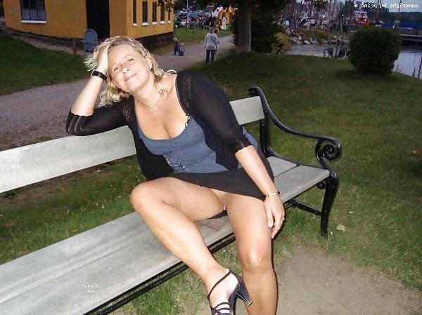25P Mature & Milf 