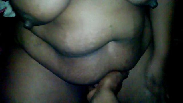 5P ASSTRONOMY 4
