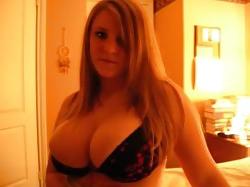 25P Big Boobs, BigTits, Huge Ass, BBW Fetish