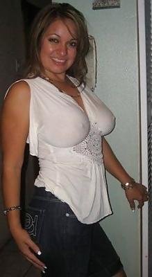 25P Big Boobs, BigTits, Huge Ass, BBW Fetish