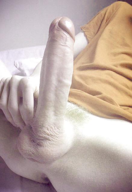 6P Sperm depleter