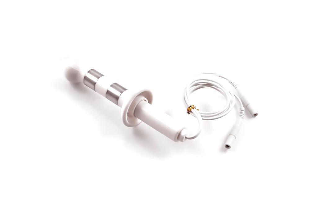 6P Sperm depleter