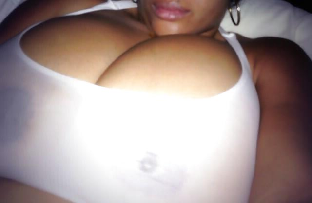 25P Huge Tits,Tight Tops 93