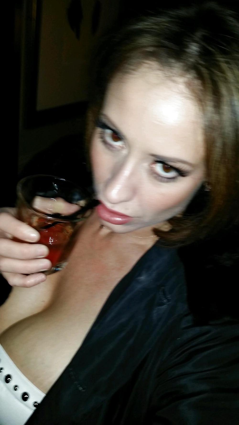 25P Huge Tits,Tight Tops 93