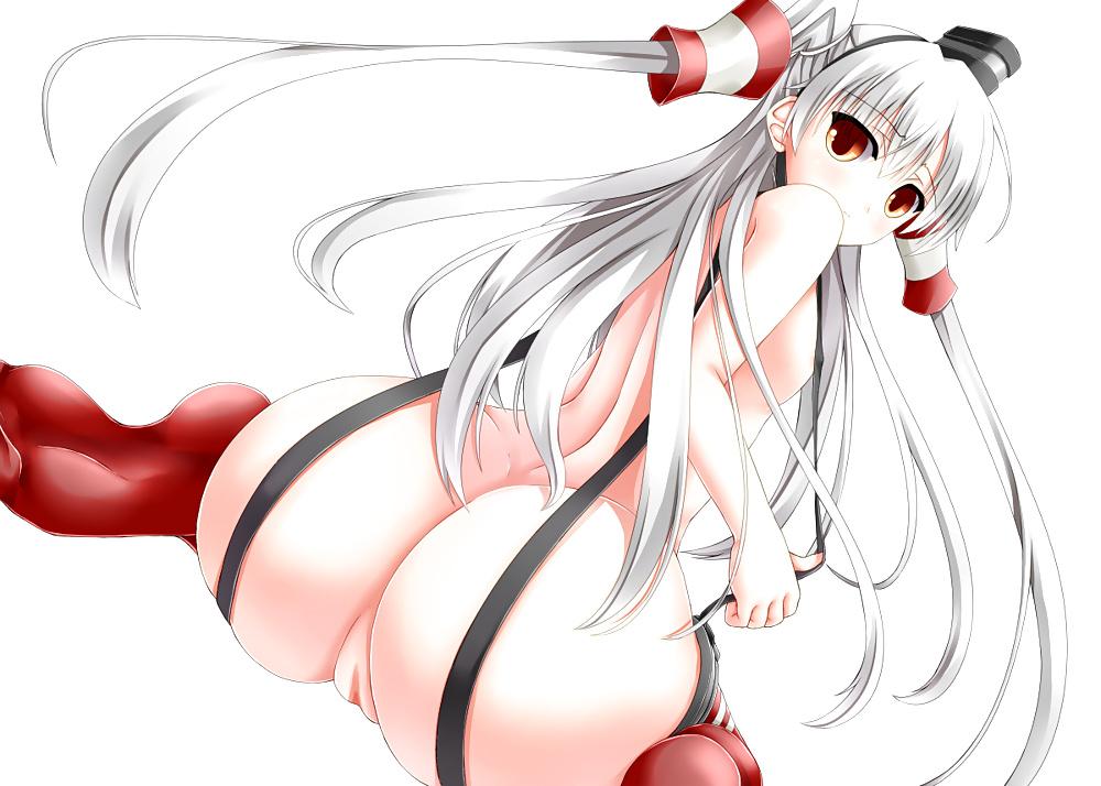 21P Hentai Babes III Remix ZX