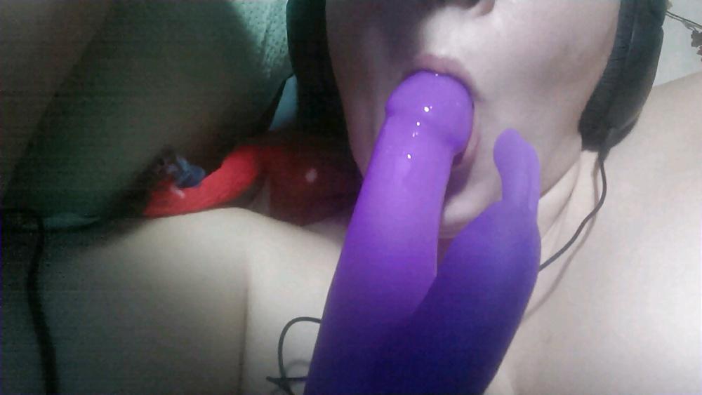 12P PRIVATE PHONE PHOTOS 6