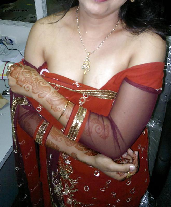 25P Indian teen nude 22