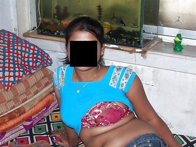 25P Indian teen nude 22
