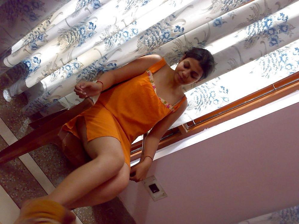 25P Indian teen nude 22