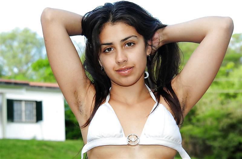 25P Indian teen nude 22
