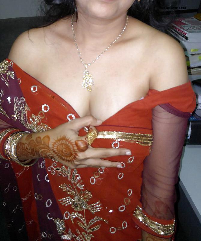 25P Indian teen nude 22