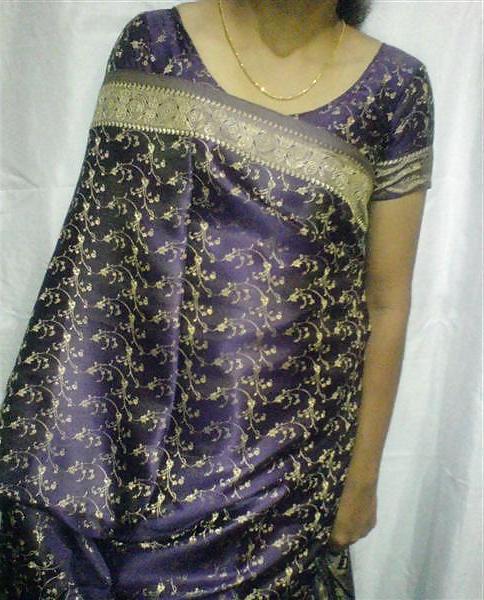 25P Indian teen nude 22