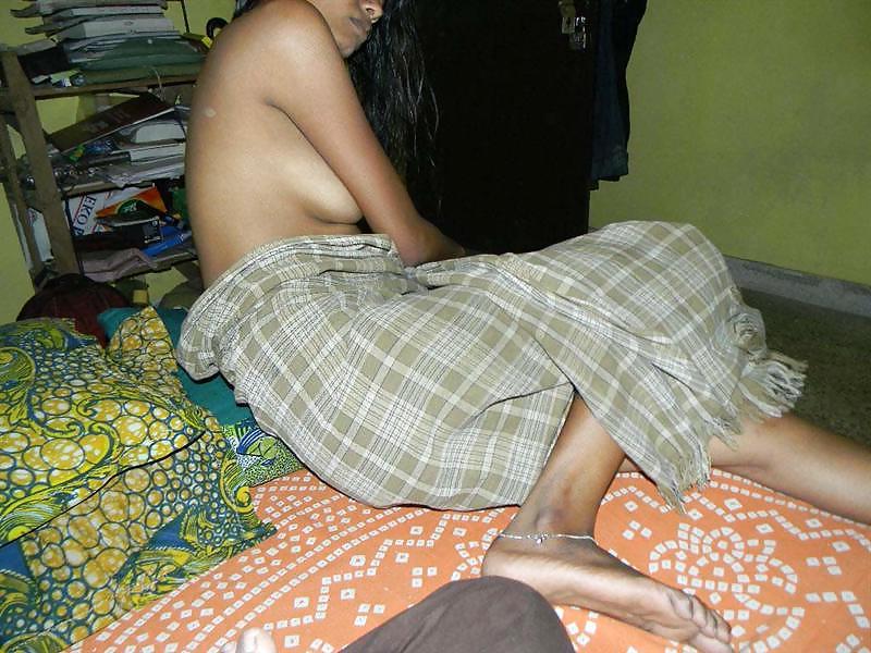 25P Indian teen nude 22