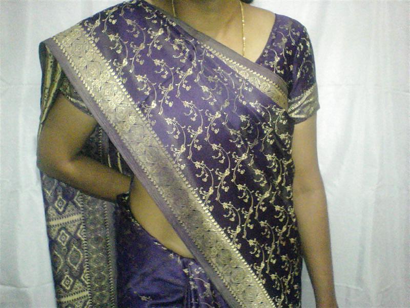 25P Indian teen nude 22